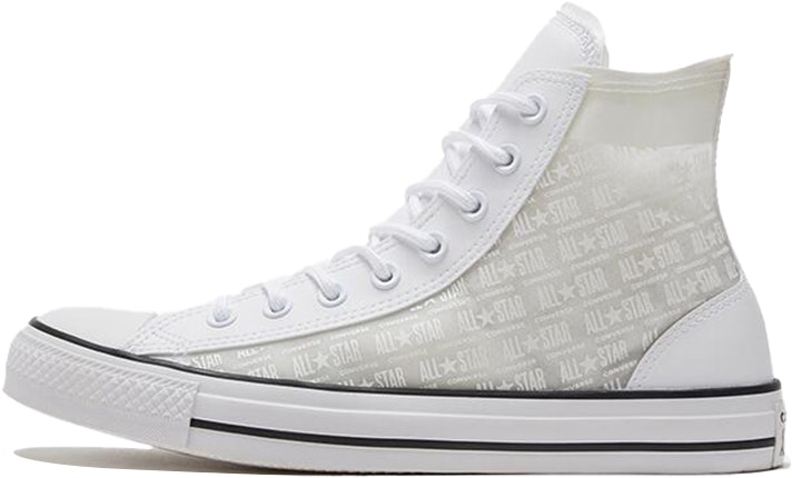 converse-chuck-taylor-all-star-high-slip-resistant-white-black-169862-c