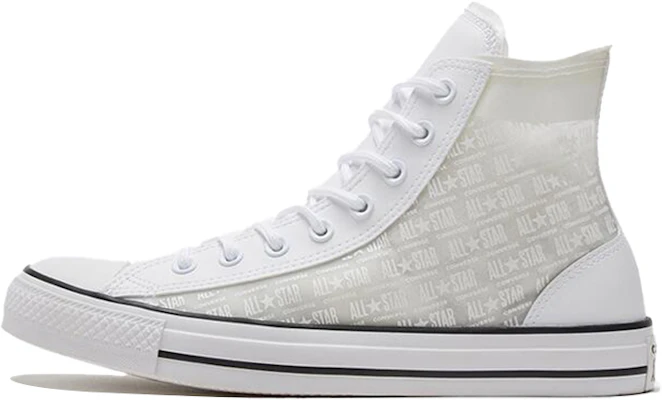 Are chuck taylors slip 2025 resistant