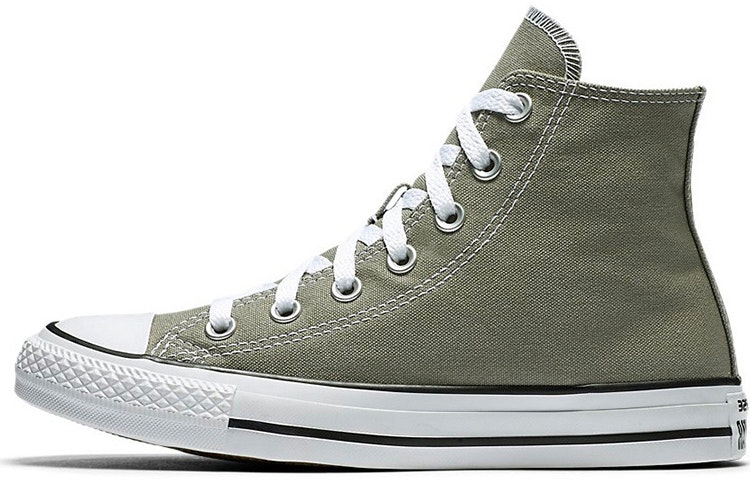 converse-chuck-taylor-all-star-high-slip-resistant-impact-grey-green-159562-c