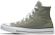 Converse Chuck Taylor All Star Seasonal Color High Top 'Kelabu' 159562C