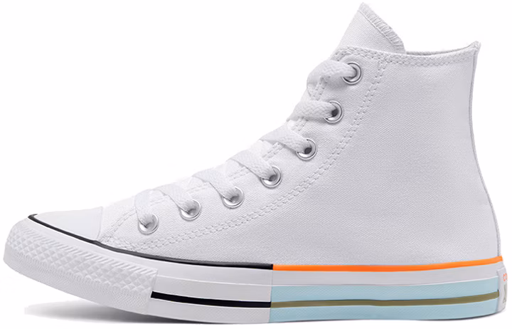 converse-chuck-taylor-all-star-high-slip-resistant-white-orange-167751-c