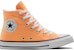 Converse Chuck Taylor All Star Hi 'Peach Beam' Wanita Lelaki Unisex Sneakers A04392C