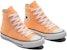Converse Chuck Taylor All Star Hi 'Peach Beam' Wanita Lelaki Unisex Sneakers A04392C