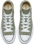 Shop Converse Chuck Taylor All Star Seasonal Color High Top 'Kelabu' 159562C