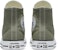 Converse Chuck Taylor All Star Seasonal Color High Top 'Kelabu' 159562C
