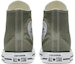 Purchase Converse Chuck Taylor All Star Seasonal Color High Top 'Kelabu' 159562C