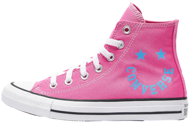 converse-chuck-taylor-all-star-high-smiley-mod-pink