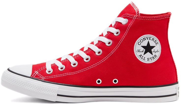 converse-chuck-taylor-all-star-high-smiley-university-red