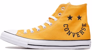 Converse Chuck Taylor All Star High 'Smiley' 167070F Converse Chuck Taylor All Star High 'Smiley' 167070F