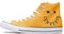 Converse Chuck Taylor All Star Tinggi 'Smiley' 167070F