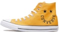 Buy Converse Chuck Taylor All Star Tinggi 'Smiley' 167070F