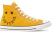 Order Converse Chuck Taylor All Star Tinggi 'Smiley' 167070F