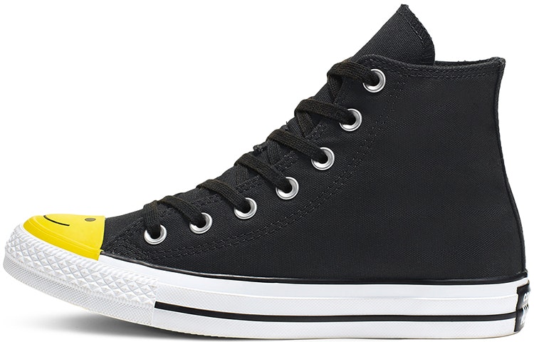 converse-chuck-taylor-all-star-high-smiley-face-black