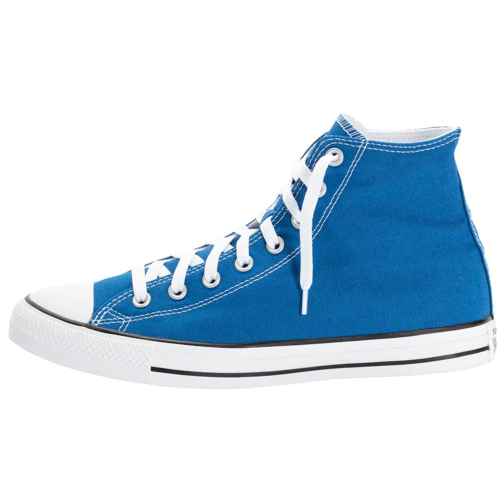 Converse Chuck Taylor All Star High 'Snorkel Blue'