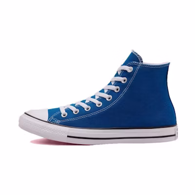 Converse Chuck Taylor All Star High 'Snorkel Blue'