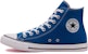 Converse Chuck Taylor All Star Tinggi 'Snorkel Blue' 164028F