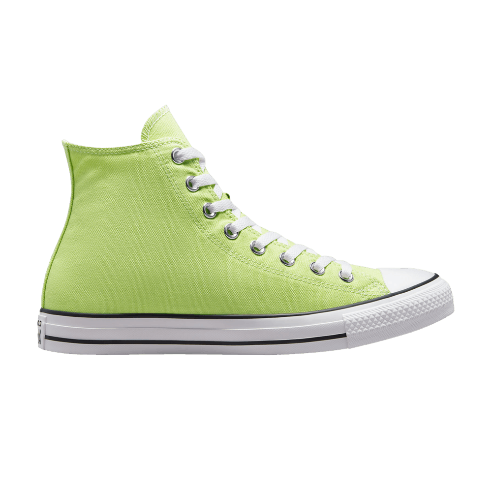 Converse Chuck Taylor All Star High 'Sour Melon'