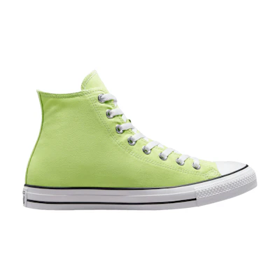 Converse Chuck Taylor All Star High 'Sour Melon'