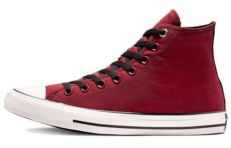 Converse Chuck Taylor All Star High 'Space Explorer'
