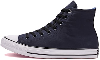 Converse Chuck Taylor All Star High 'Space Explorer' 164882F Converse Chuck Taylor All Star High 'Space Explorer' 164882F