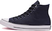 Buy Converse Chuck Taylor All Star High 'Explorador Espacial' 164882F