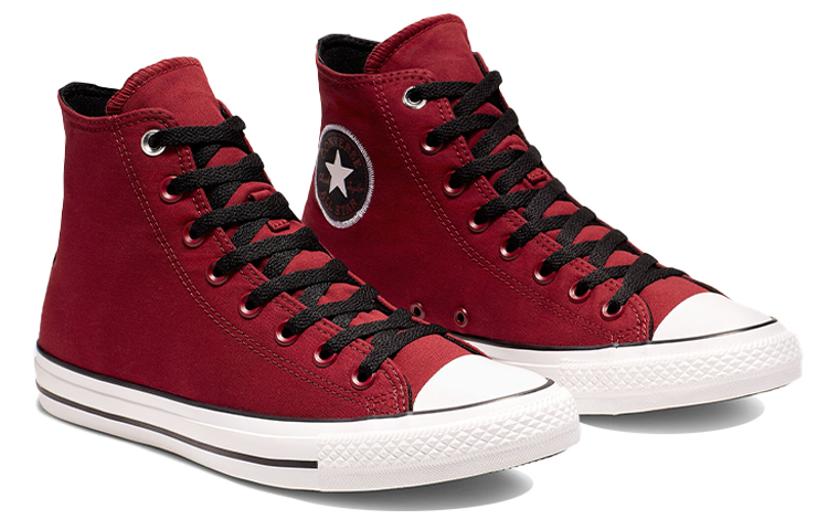 Converse Chuck Taylor All Star High 'Space Explorer' 圖 3
