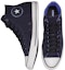 Purchase Converse Chuck Taylor All Star High 'Explorador Espacial' 164882F