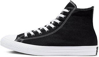 Converse Chuck Taylor All Star High 'Space Racer - Black' 165091C Converse Chuck Taylor All Star High 'Space Racer - Black' 165091C