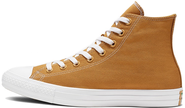 converse-chuck-taylor-all-star-high-space-tracer