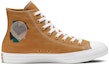 Order Converse Chuck Taylor All Star High 'Space Tracer' 165093C