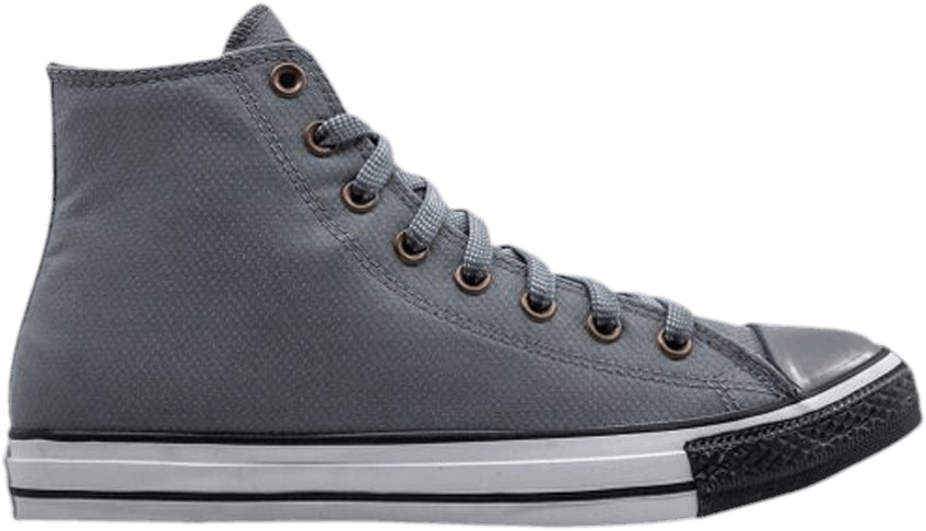 converse-chuck-taylor-all-star-high-space-utility