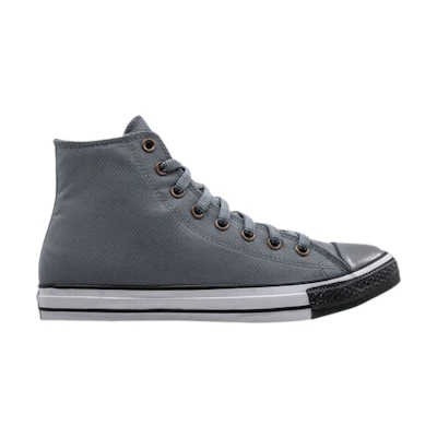 Converse Chuck Taylor All Star High 'Space Utility'