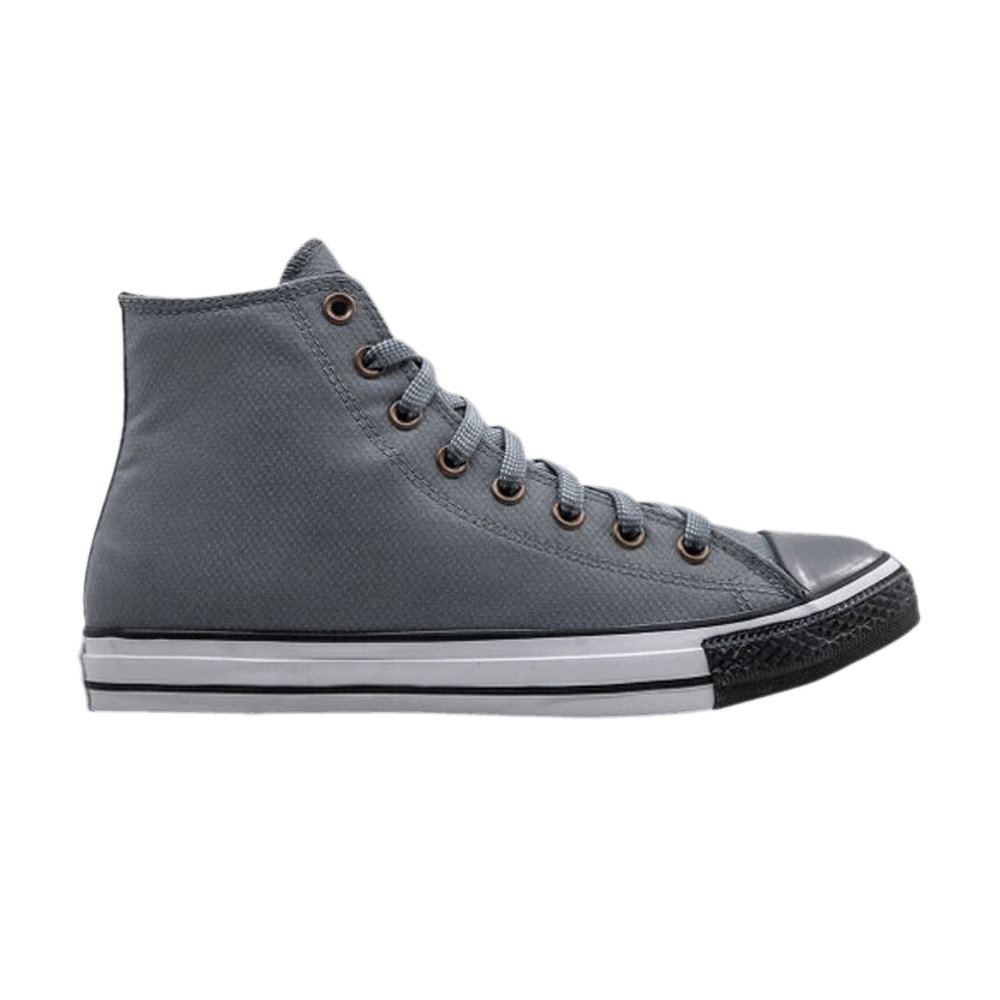 Buy Converse Chuck Taylor All Star High 'Space Utility' 166068F