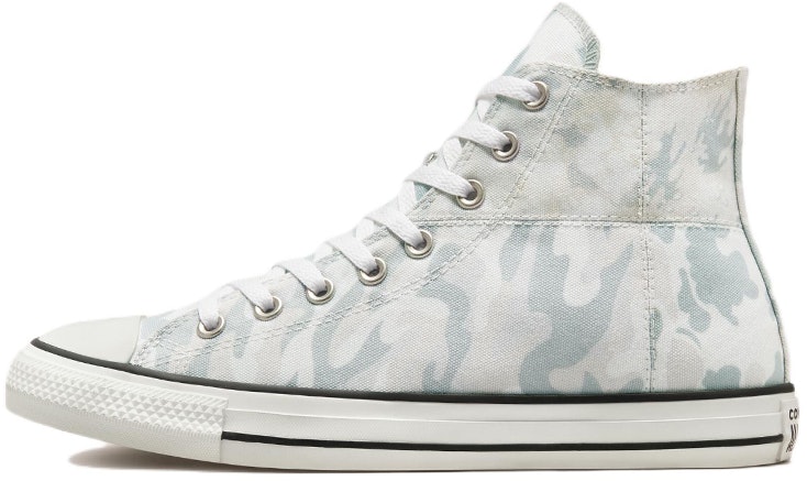converse-chuck-taylor-all-star-high-split-panel-camo-white-mouse