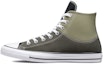 Buy Converse Chuck Taylor All Star Tinggi 'Split Upper - Light Field'. 171364C