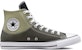 Converse Chuck Taylor All Star Tinggi 'Split Upper - Light Field'. 171364C
