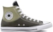 Order Converse Chuck Taylor All Star Tinggi 'Split Upper - Light Field'. 171364C