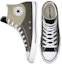 Shop Converse Chuck Taylor All Star Tinggi 'Split Upper - Light Field'. 171364C