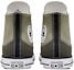 Purchase Converse Chuck Taylor All Star Tinggi 'Split Upper - Light Field'. 171364C
