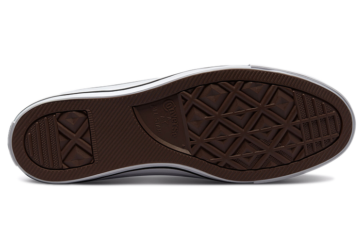 Details for コンバース チャックテイラー オールスター ハイ 'スプリットアッパー - ライトフィールド' 171364C