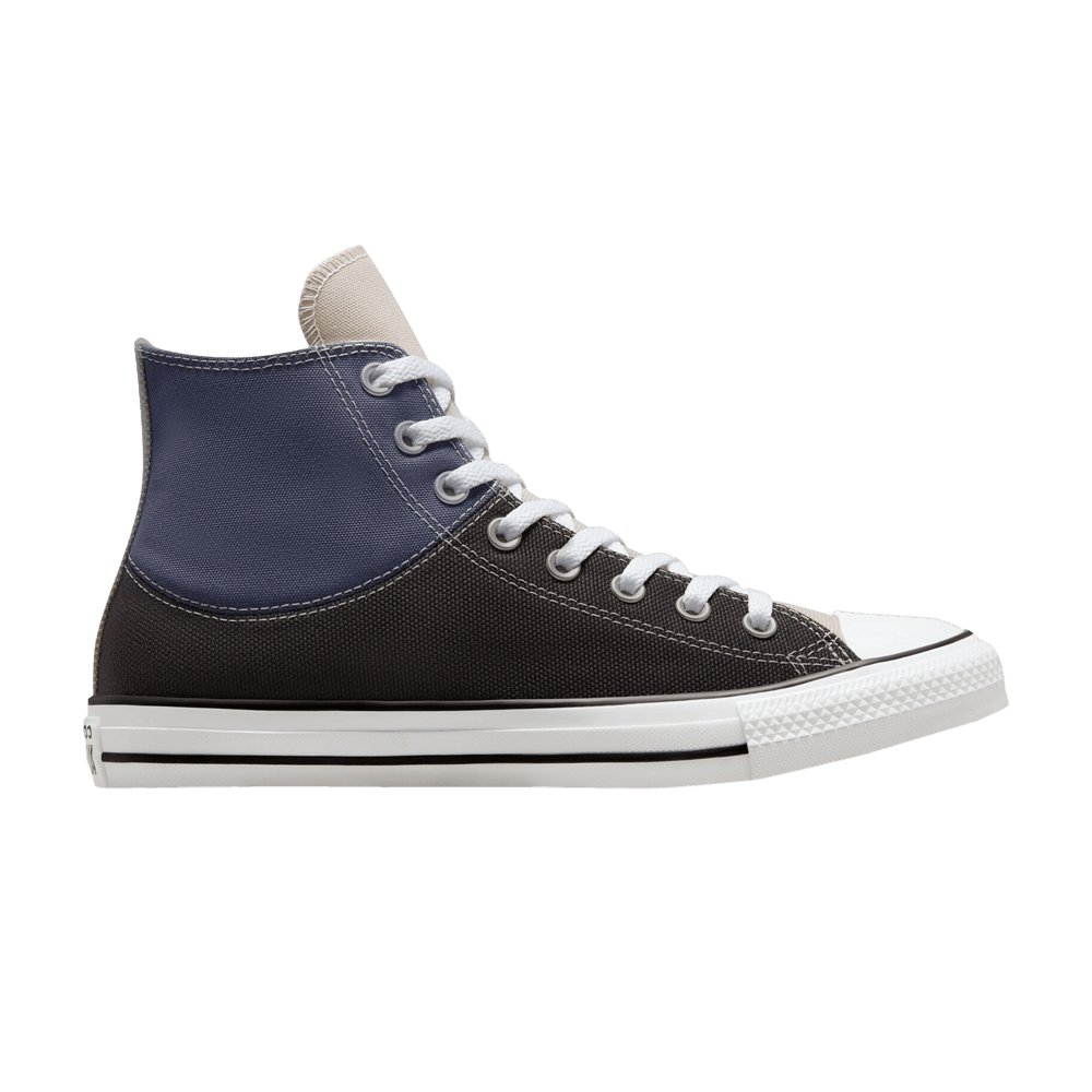 Converse Chuck Taylor All Star High 'Split Upper'