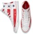 Converse Chuck Taylor All Star Tinggi 'Bendera & Bintang' 167836F
