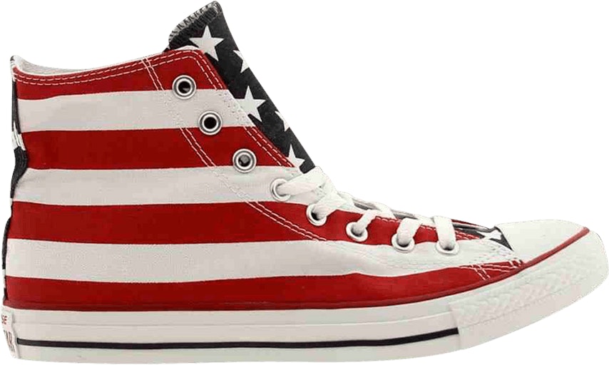 converse-chuck-taylor-all-star-high-stars-and-bars