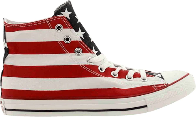 Converse Chuck Taylor All Star Tinggi 'Bintang dan Bar' CNM8437 Buy Converse Chuck Taylor All Star Tinggi 'Bintang dan Bar' CNM8437