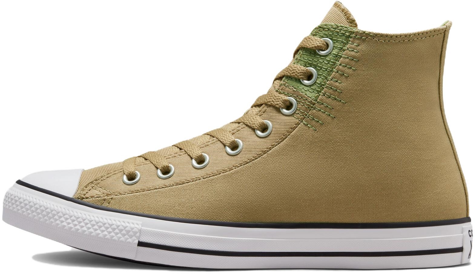 converse-chuck-taylor-all-star-high-stitched-patch-a03411-mp