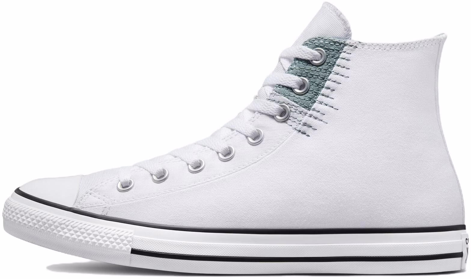 converse-chuck-taylor-all-star-high-stitched-patch-white