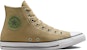 컨버스 척 테일러 올스타 스티치 패치 '카키 그린' A03411MP A03411MP