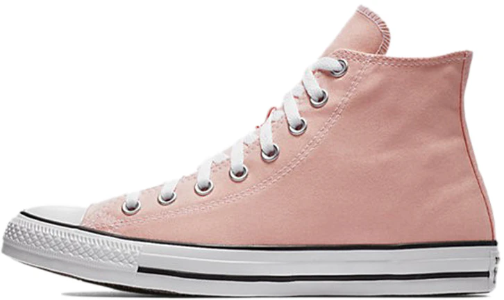 converse-chuck-taylor-all-star-high-storm-pink