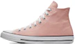 Buy 匡威 Chuck Taylor All Star 高筒 '風暴粉' 162113F