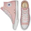 Purchase 匡威 Chuck Taylor All Star 高筒 '風暴粉' 162113F